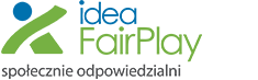 https://www.ideafairplay.pl/assets/front/images/logo.png