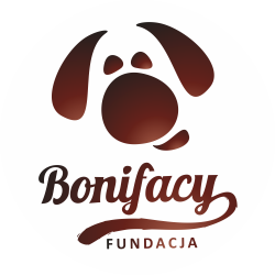Fundacja Bonifacy