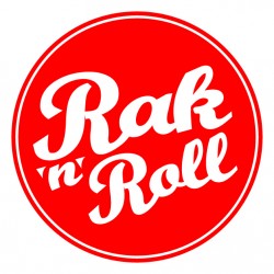 Rak'n'Roll